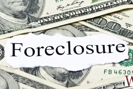 Bank’s Foreclosure Attempt Defeated By Firm