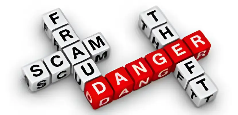 not-guilty-of-insurance-fraud