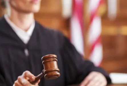 Juveniles Treated as Adults in Criminal Court — Save the Independence of New Jersey Judiciary