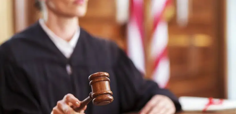 Juveniles Treated as Adults in Criminal Court — Save the Independence of New Jersey Judiciary