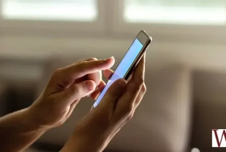 Admissibility of Historical Cell Site Data Analysis