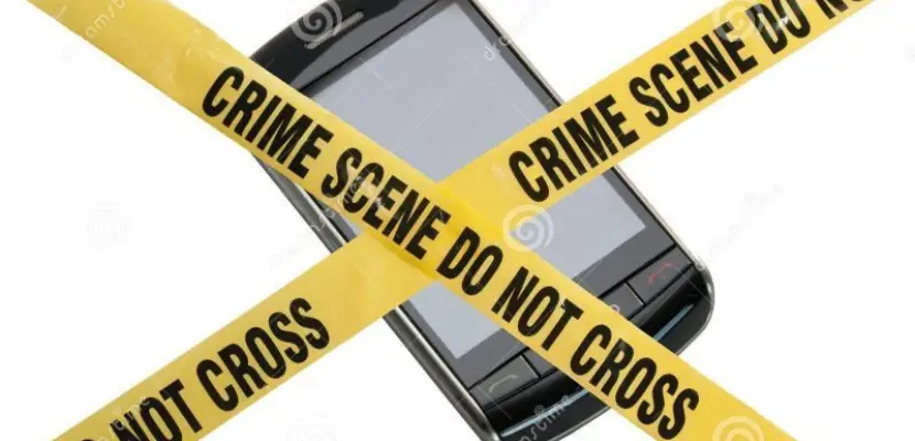 Admissibility of Historical Cell Site Data Analysis