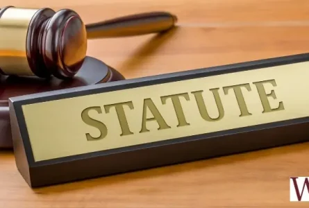 New Jersey Drastically Changes Statute of Limitations in Sexual Abuse Cases. Many will need sex abus