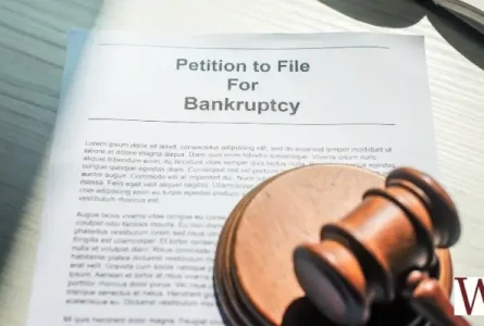 Can A Creditor Be Sanctioned For Doing Nothing