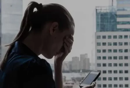 Cyber Harassment is Criminal and Dangerous