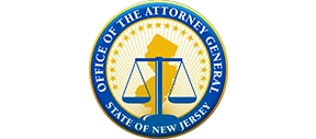 Office the attorney general