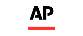 AP