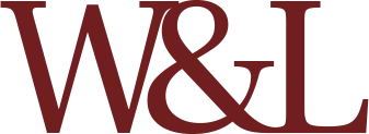 Footer Logo