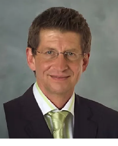 Gilbert Miller