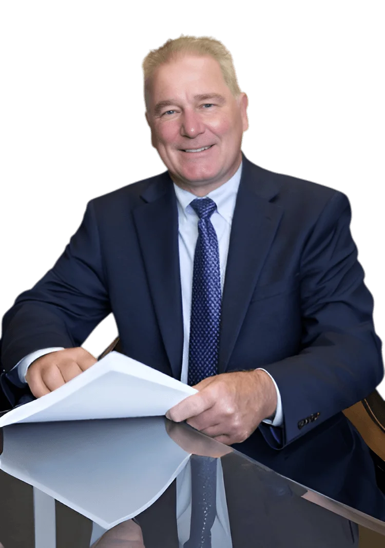 James Loewen