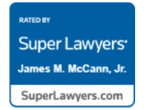 Jay Super Lawyer