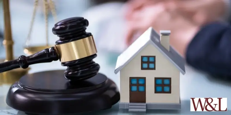 Somerville Real Estate Lawyer