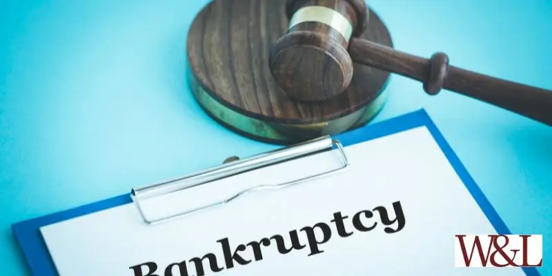 Somerville Bankruptcy Lawyer