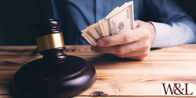 Somerville Financial Crimes Lawyer