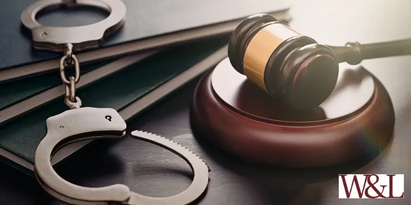 Somerville Sex Crimes Lawyer