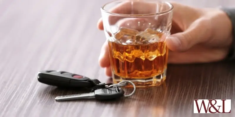 best dwi attorney in morristown