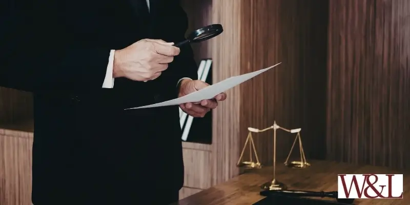 best appeals attorney in new brunswick