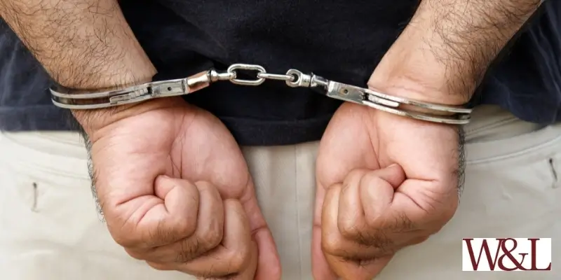 best sex crime attorney in new brunswick