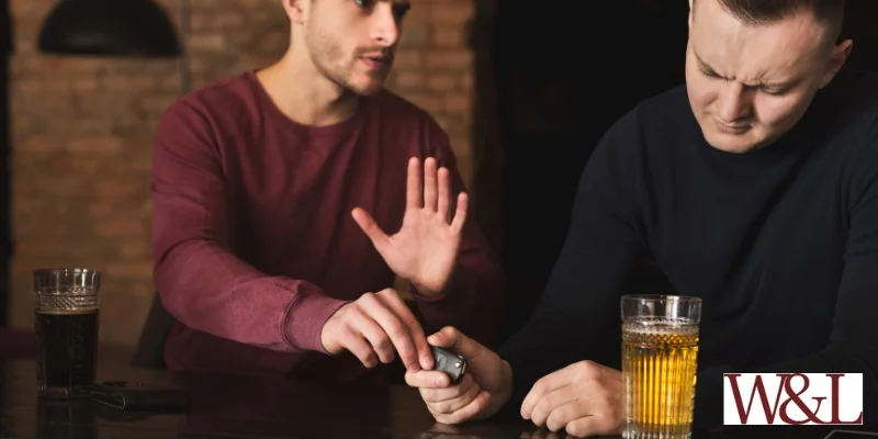 best dui attorney in readington
